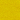 Sun Flower - (444)