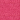 Pink - (602)