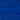 Royal Blue - (796)