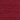 Claret - (814)