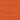 Autumn Brown - (922)