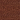 Dark Brown - (938)