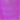 Raspberry Sparkle