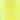 Lemon Sparkle