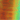Forest Blaze