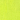 Fluorescent Yellow
