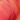 Cerise & Gold
