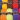 Assorted Brights