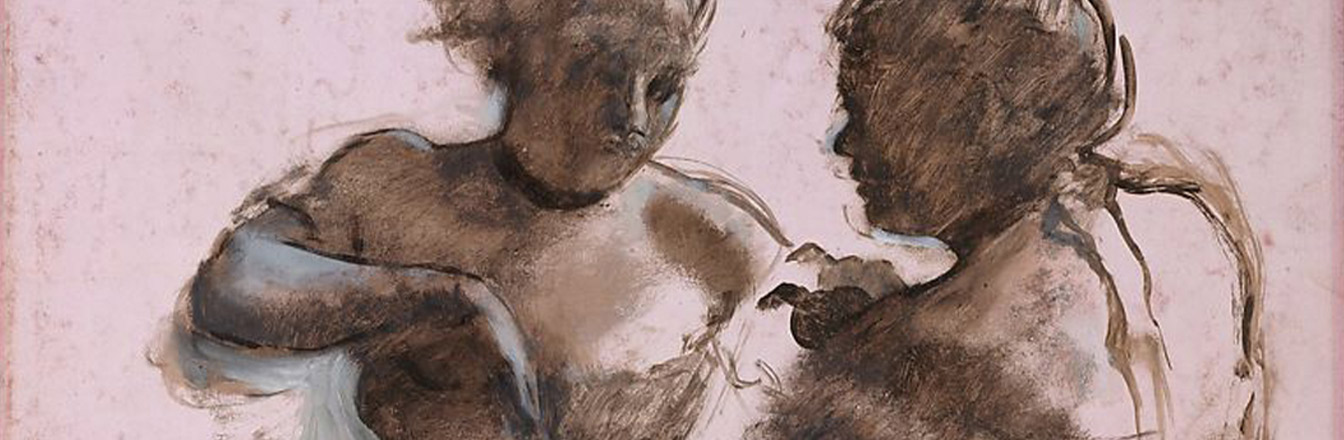 Step by Step Lesson Plan: Writing About Art with Purpose