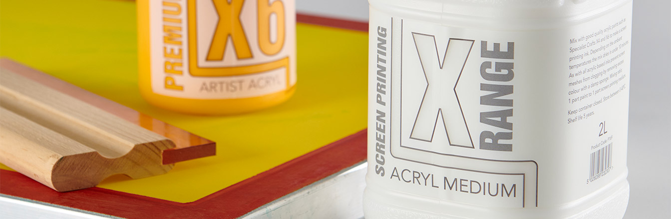 How to Screen Print: Essential Tips and Techniques