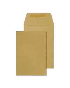 Dinner Money Envelopes Box 1000
