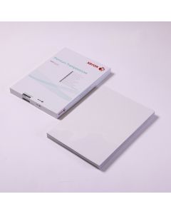 A4 Xerox Photocopier Transparencies Box of 100 Sheets