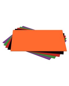 A4 Halloween Card 220gsm Pack of 150