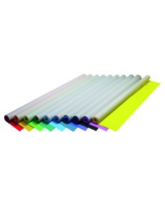 Poster Paper Rolls 1218mm x 15m Pack of 19