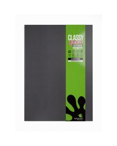A3 Casebound Classy Artgecko Sketchbook Pack of 10