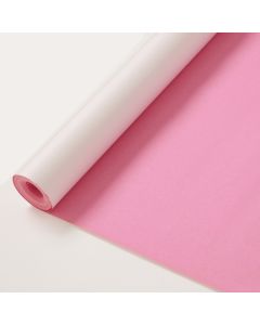 Poster Paper Roll 1218mm x 15m Pink
