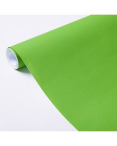 Poster Paper Roll 760mm x 10m Green