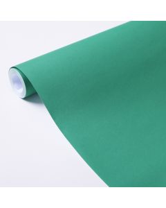 Poster Paper Roll 760mm x 10m Emerald Green