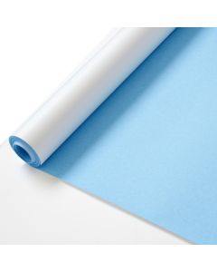 Poster Paper Roll 1218mm x 15m Pale Blue