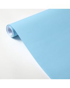 Poster Paper Roll 760mm x 10m Pale Blue