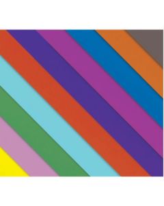 Poster Paper Rolls 760mm x 10m Pack of 10