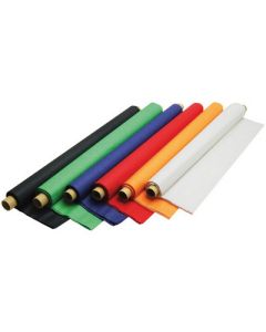 Tissue Paper Black Roll 48 Sheets