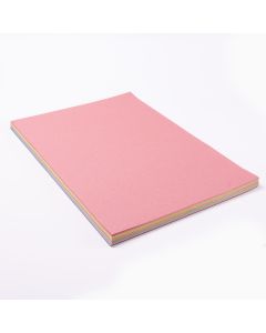 Sugar Paper Pack of A2 Pack of 100