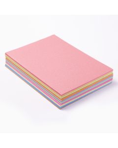 Sugar Paper Pack of A4 Pack of 250