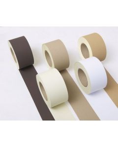 Straight Edge Border Rolls Naturals
