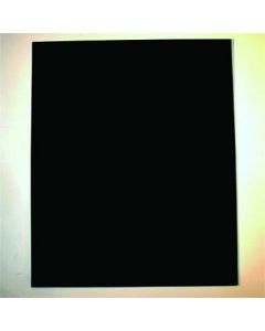 SRA1 Rothmill Mounting Card 300gsm Pack of 20