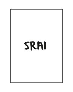 A4 White Card 155gsm Pack of 250