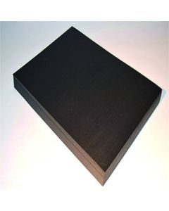 SRA3 Rothmill Mounting Card 220gsm Pack of 100