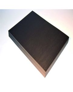 SRA3 Rothmill Mounting Card 300gsm Pack of 100