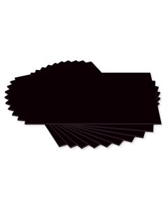 A4 Mounting Card 220gsm Pack of 100