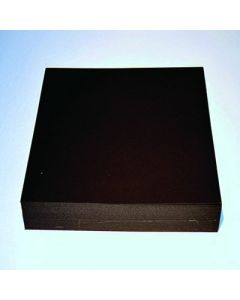 A4 Mounting Card 280 microns 300gsm Pack of 100