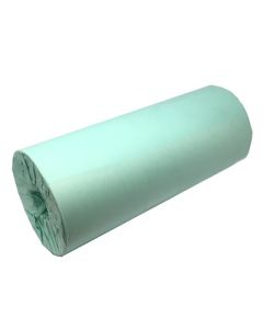 Newsprint Roll  457mmx230m 49gsm