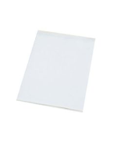 Tracing Paper Sheets A2 90gms Pack of 250