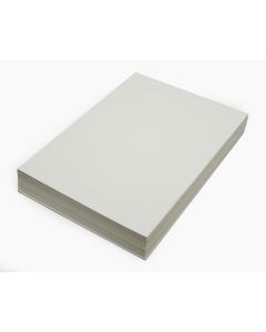A3 Recycled White Paper 140gsm Pack of 250