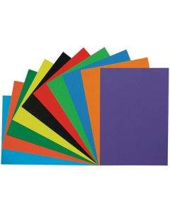 A4 Intensive Colourcard 230 Microns Pack of 200