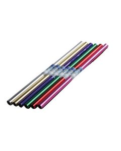 Alu-Foil Rolls Assorted Pack of 6