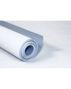 Graffiti Paper Roll