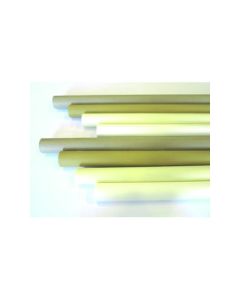 Natural Poster Paper Roll Assortment Pack of 10