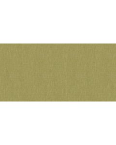 1218mm x 15m Fadeless Display Roll Hessian Design