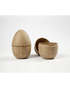 Divided Egg 1 Pack of