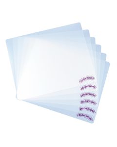 Dough Mats