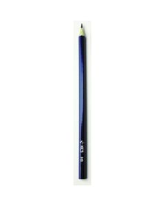 KCS HB Graphite Pencils Pack of 1500