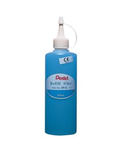 Pentel Roll n Glue Refill 300ml