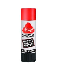 Gloy Glue Stick 40g
