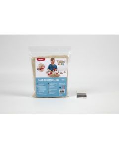 Sandy Clay natural 1kg