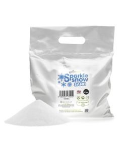 Sparkle Snow 2.5kg